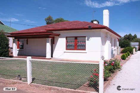 50 Barwell St, Eudunda, SA 5374