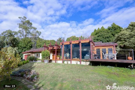 3 Victoria St, Yarra Junction, VIC 3797