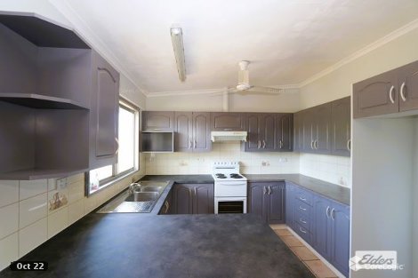 38 Cox Cres, Katherine, NT 0850