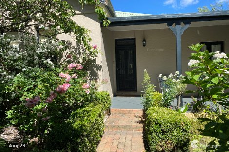 45 Mclachlan St, Orange, NSW 2800