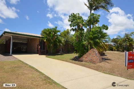 13 Kristy Cres, Eimeo, QLD 4740