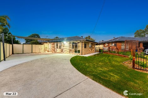 11 Weber Ct, Burpengary, QLD 4505