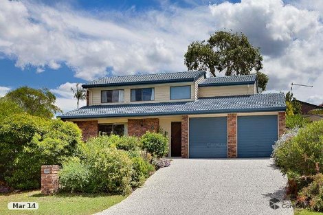 1 Kadgo Pl, Westlake, QLD 4074