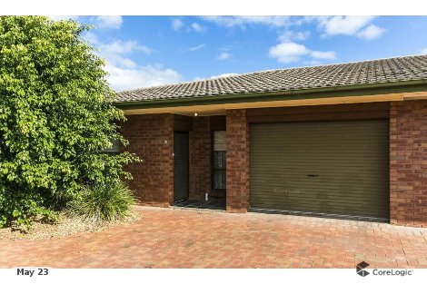 3/26 Cudmore Tce, Marleston, SA 5033