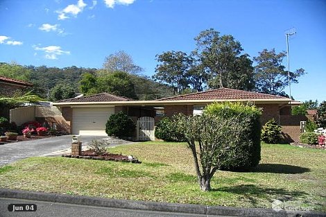 12 Tuross Cl, Kincumber, NSW 2251