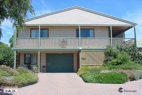 33 Casino Bvd, Sellicks Beach, SA 5174