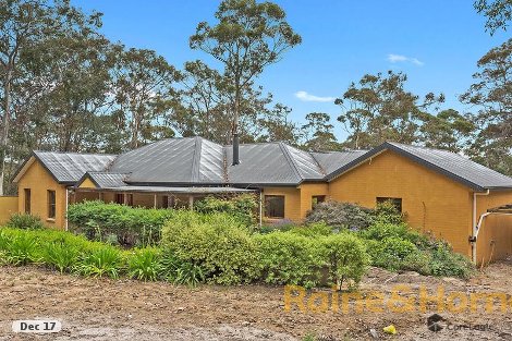 70 Valleyfield Dr, Sandford, TAS 7020