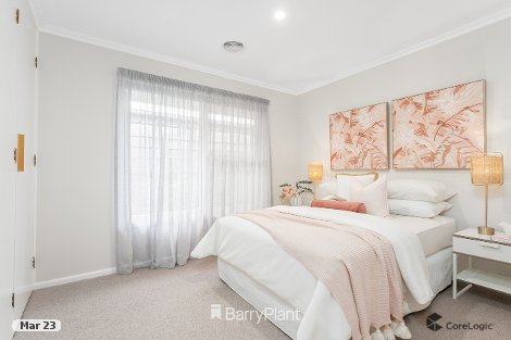 18 Forfar Rd, Hamlyn Heights, VIC 3215