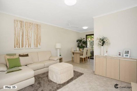 111/5 Mildura Dr, Helensvale, QLD 4212