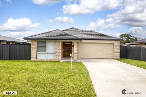 18 Princes St, Cundletown, NSW 2430