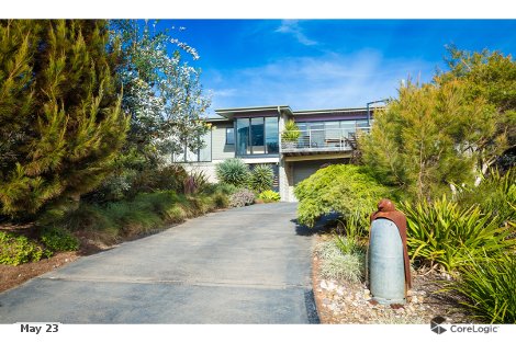 45 Bournda Cct, Tura Beach, NSW 2548