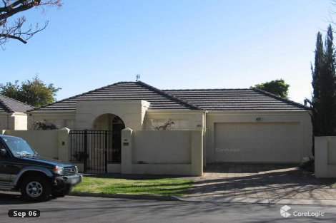 35 Cedar Ave, Glenunga, SA 5064