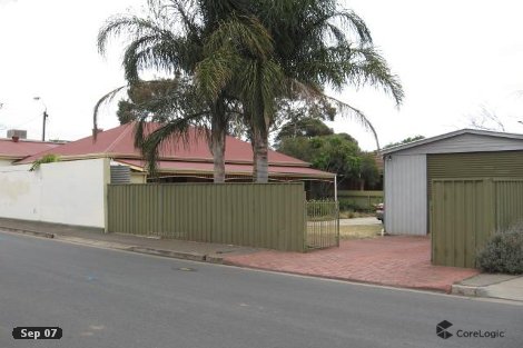 72-78 East St, Brompton, SA 5007