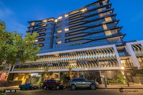 902/71 Doggett St, Newstead, QLD 4006