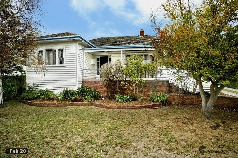 22 Quinn St, Heidelberg, VIC 3084