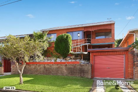 37 Highclere Ave, Banksia, NSW 2216