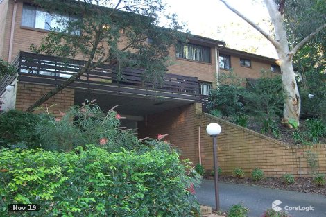 17/22-26 Fontenoy Rd, Macquarie Park, NSW 2113