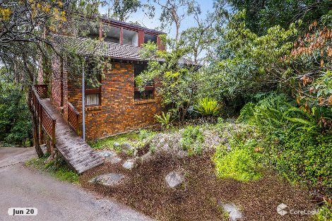 162 Plateau Rd, Bilgola Plateau, NSW 2107