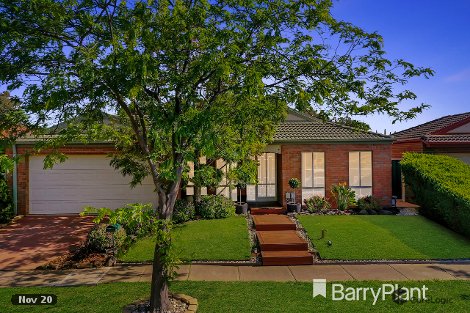 20 Tracey St, Werribee, VIC 3030