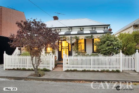 103 Neville St, Middle Park, VIC 3206