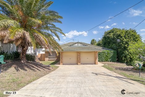 16 Bowen St, Churchill, QLD 4305