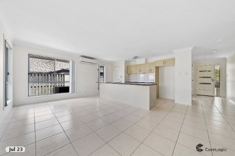 13 Vista Cct, Bahrs Scrub, QLD 4207