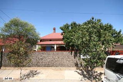 7 Randolph St, Thebarton, SA 5031