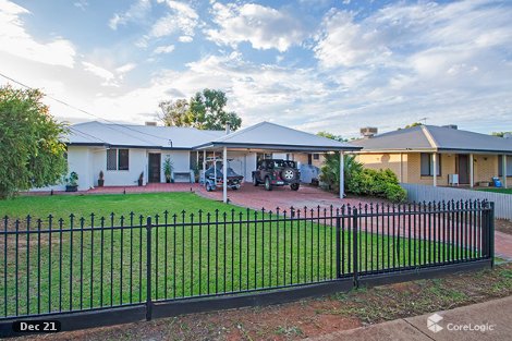 100 Hare St, Lamington, WA 6430