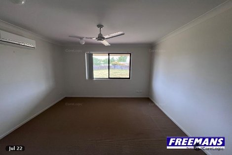 8 Crown Ct, Kingaroy, QLD 4610