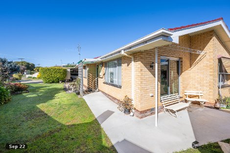 41 Stonehaven Rd, Tatura, VIC 3616