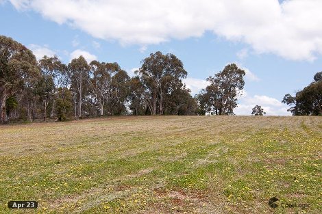 Lot 5 Jose Rd, Bakers Hill, WA 6562