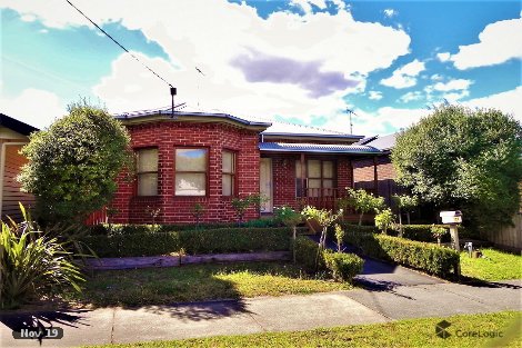 39 Grey St, East Geelong, VIC 3219