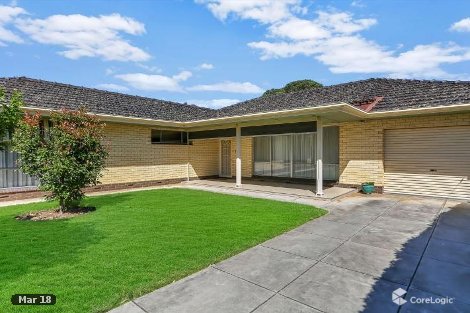 4 Norama Ave, Magill, SA 5072