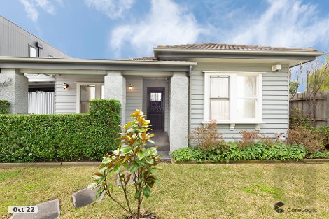 14 Adeney St, Yarraville, VIC 3013