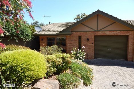 1/24 Wokurna Ave, Mitcham, SA 5062