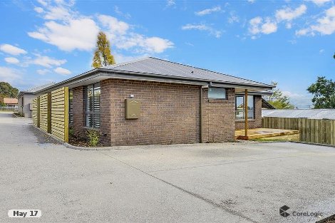 1/14 Lewan Ave, Kingston, TAS 7050