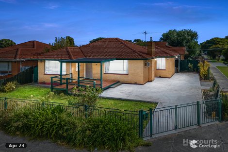 43 Leslie St, St Albans, VIC 3021