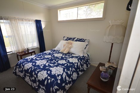 52 Cochrane St, West Kempsey, NSW 2440