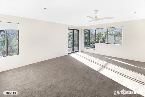 4/49 Avoca Dr, Avoca Beach, NSW 2251