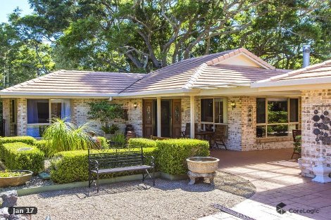 28 Glen Eden Ct, Flaxton, QLD 4560