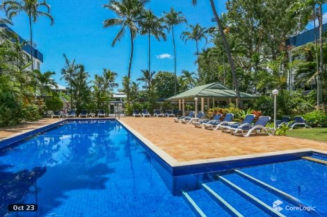 7/69-73 Arlington Esp, Clifton Beach, QLD 4879