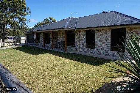 2 Chestnut Dr, Pine Mountain, QLD 4306