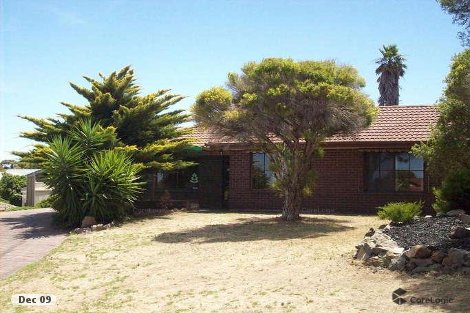 12 French Cres, Trott Park, SA 5158