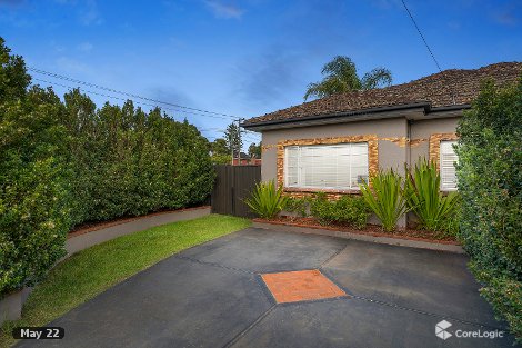 36 Stone St, Caulfield South, VIC 3162