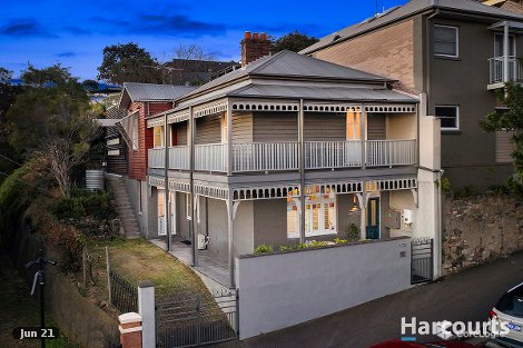 120 Tyrrell St, The Hill, NSW 2300