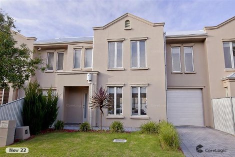 2/18 Kincaid Rd, Henley Beach South, SA 5022