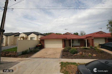 2 Day St, Sturt, SA 5047