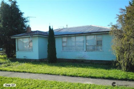 37 Laura St, Latrobe, TAS 7307