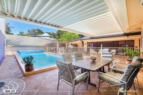 44 The Terrace, Brunswick Heads, NSW 2483