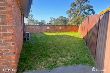 38 Pindari Dr, South Penrith, NSW 2750